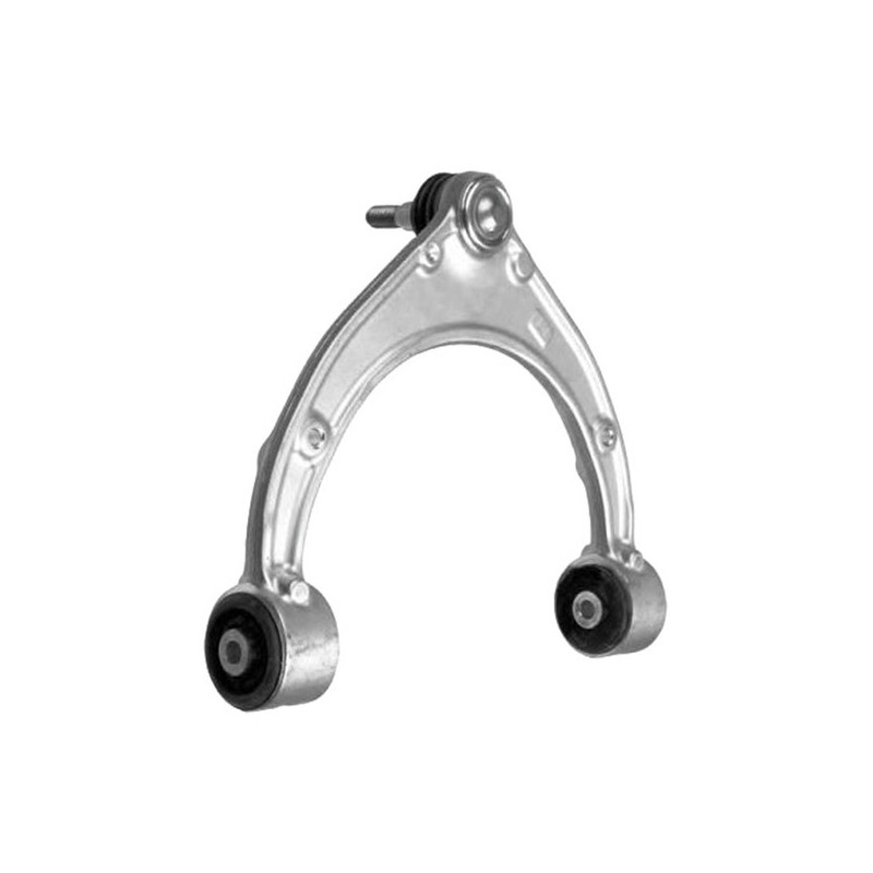 Querlenker vo li/re oben