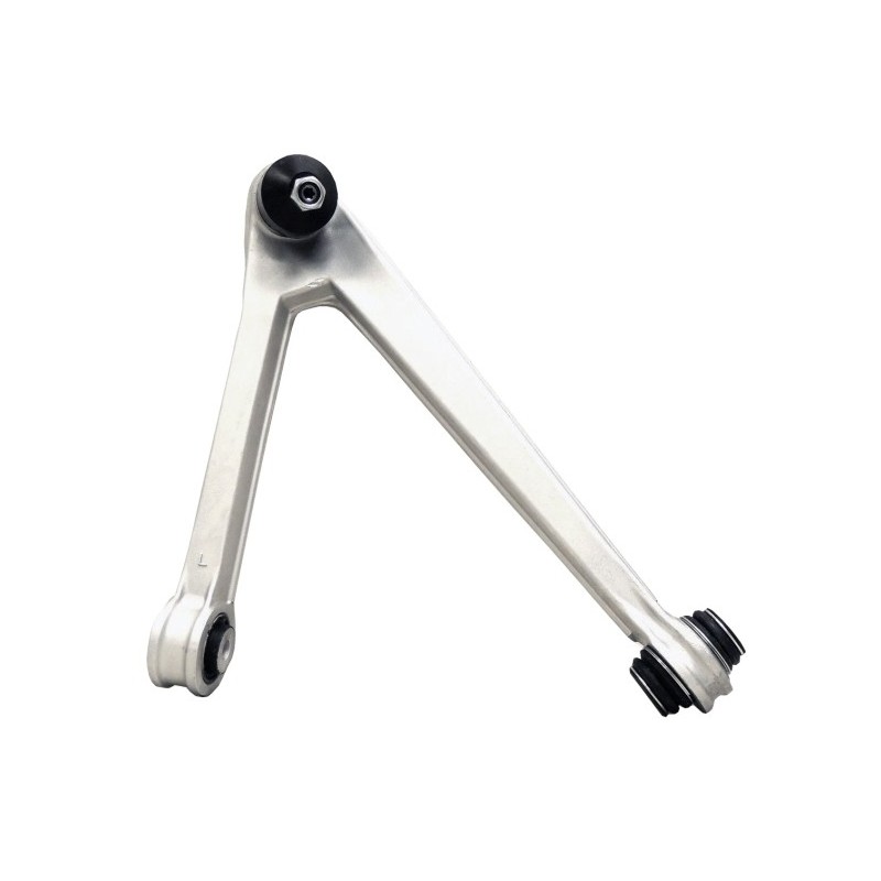 Querlenker V Lenker hi li