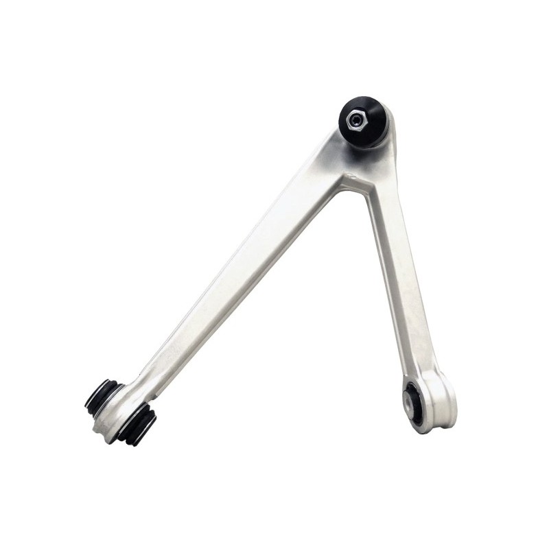 Querlenker V Lenker hi re