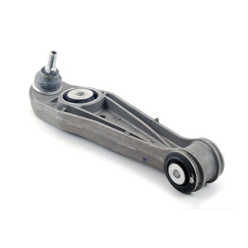 Querlenker vo hi li re