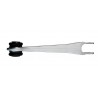 Querlenker/Strebe H/V L/R Querlenker/Strebe H/V L/R