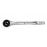 Querlenker/Strebe H/V L/R Querlenker/Strebe H/V L/R