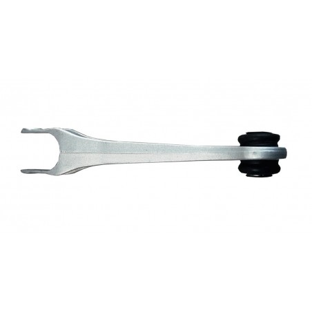 Querlenker/Strebe VO R/L Querlenker/Strebe VO R/L
