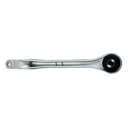 Querlenker/Strebe VO R/L Querlenker/Strebe VO R/L