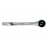Querlenker/Strebe VO R/L Querlenker/Strebe VO R/L