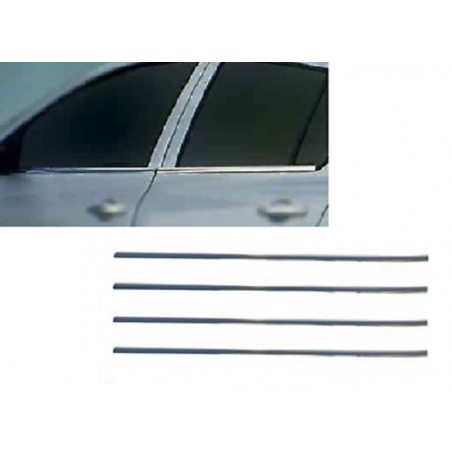 Door Cover Renault Clio II Door Cover Renault Clio II