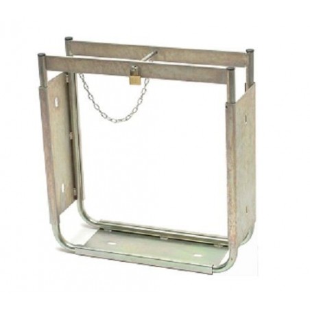 Box for Stabilizer Pads (300x300) Box for Stabilizer Pads (300x300)