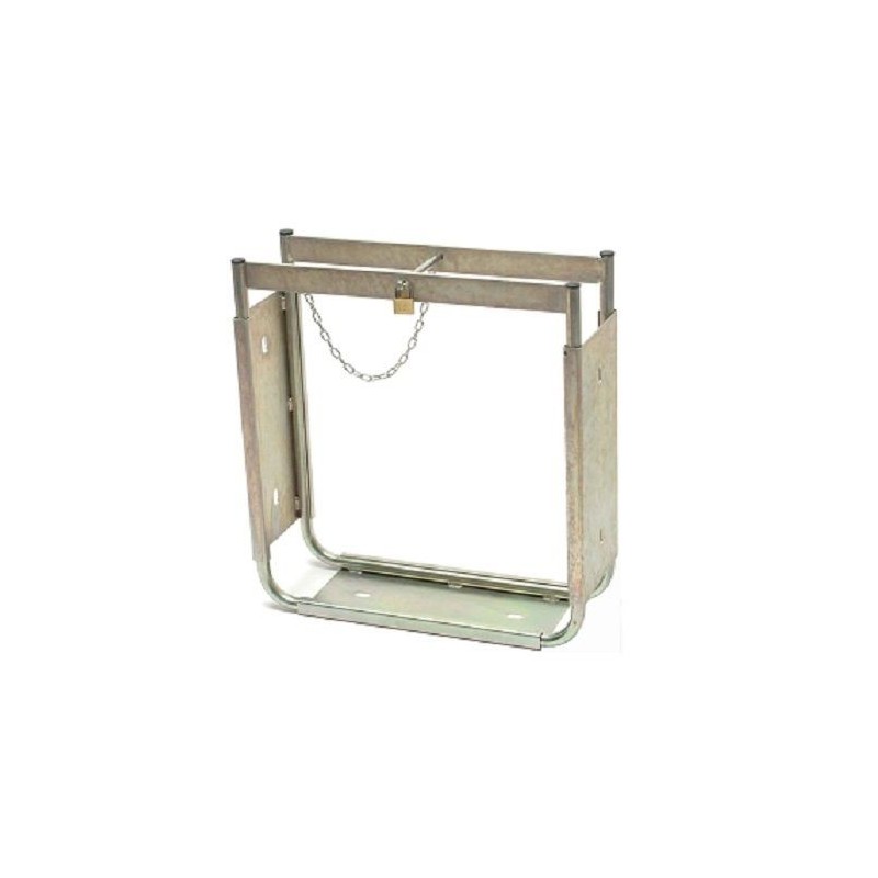 Box for Stabilizer Pads (500x500)