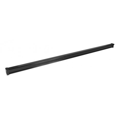 NORDRIVE KARGO - Steel roof bar - 135