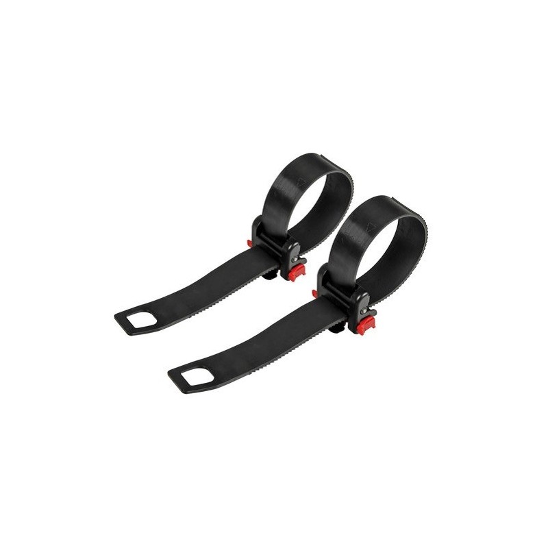 NORDRIVE KARGO / KARGO PLUS Ceinture de butée (paire)