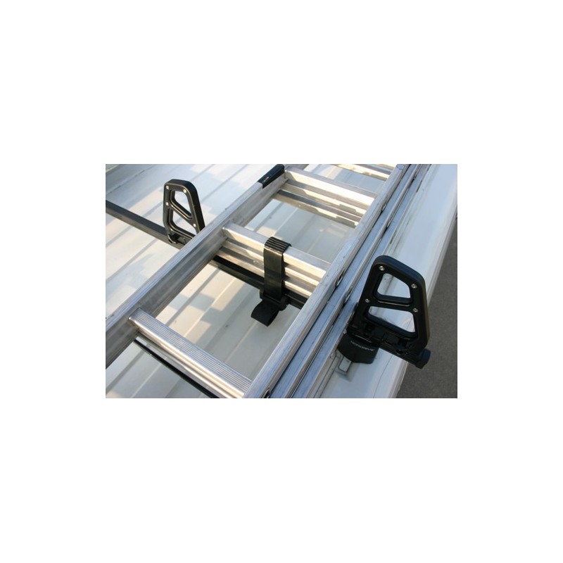 NORDRIVE KARGO / KARGO PLUS Ceinture de butée (paire)