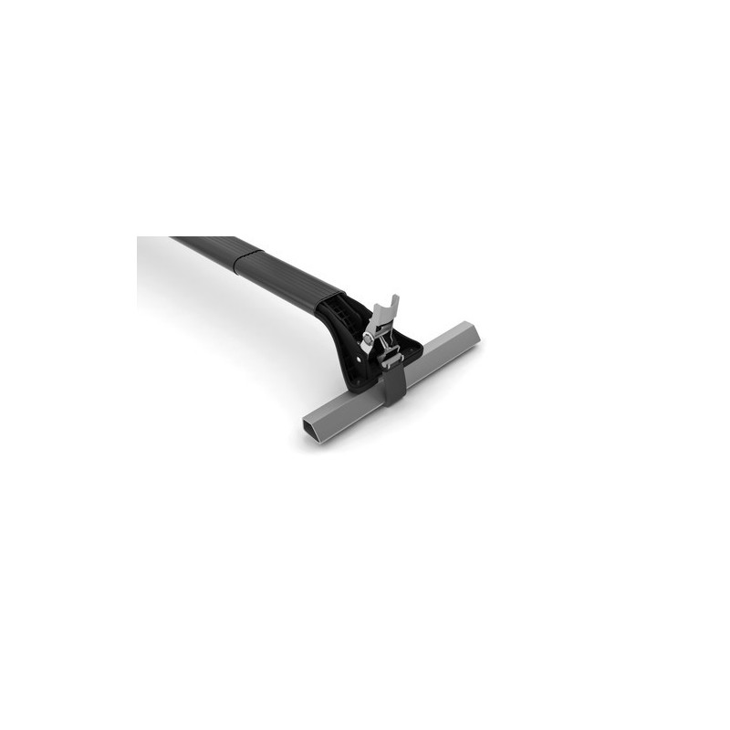 NORDRIVE SNAP Fit-kit - F-0 - 14 cm