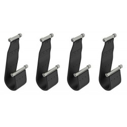 NORDRIVE SNAP Fit-kit