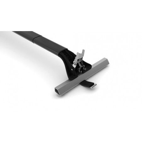 4 belts for SNAP bars - F-1 - 17 4 belts for SNAP bars - F-1 - 17