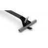 4 belts for SNAP bars - F-1 - 17 4 belts for SNAP bars - F-1 - 17