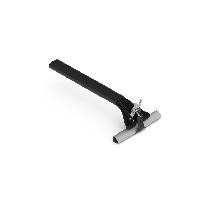 NORDRIVE SNAP Clamp