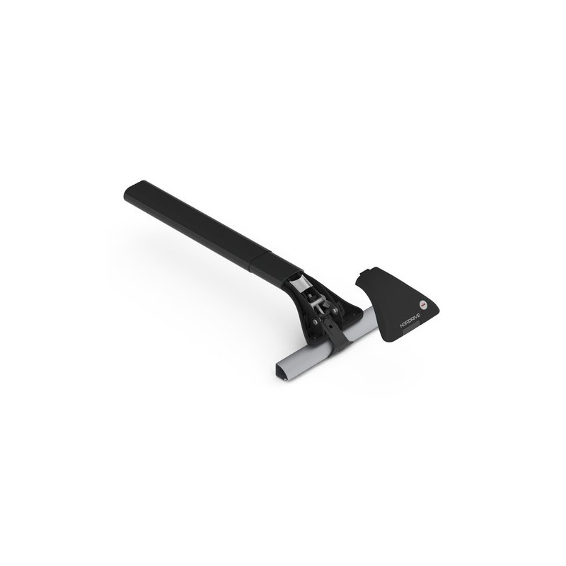 fitting kits for SNAP bars - K-0