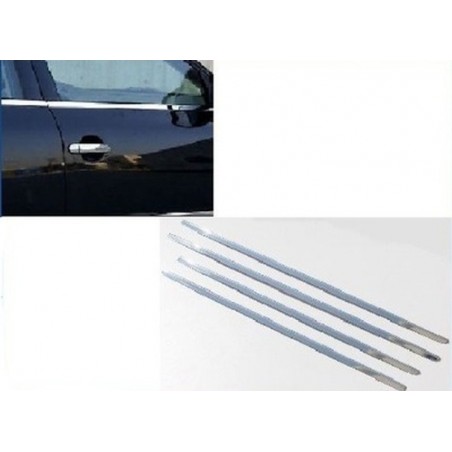 Moulure de vitre SEAT LEON 1M Moulure de vitre SEAT LEON 1M