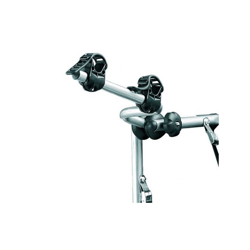 PERUZZO 4x4 BIKE CARRIER 30 Porte-vélos Offroad