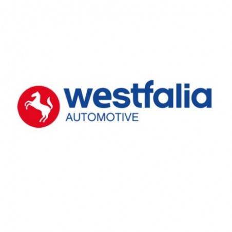 WESTFALIA Attelage de remorque A40V détachable DODGE JOURNEY WESTFALIA Attelage de remorque A40V détachable DODGE JOURNEY