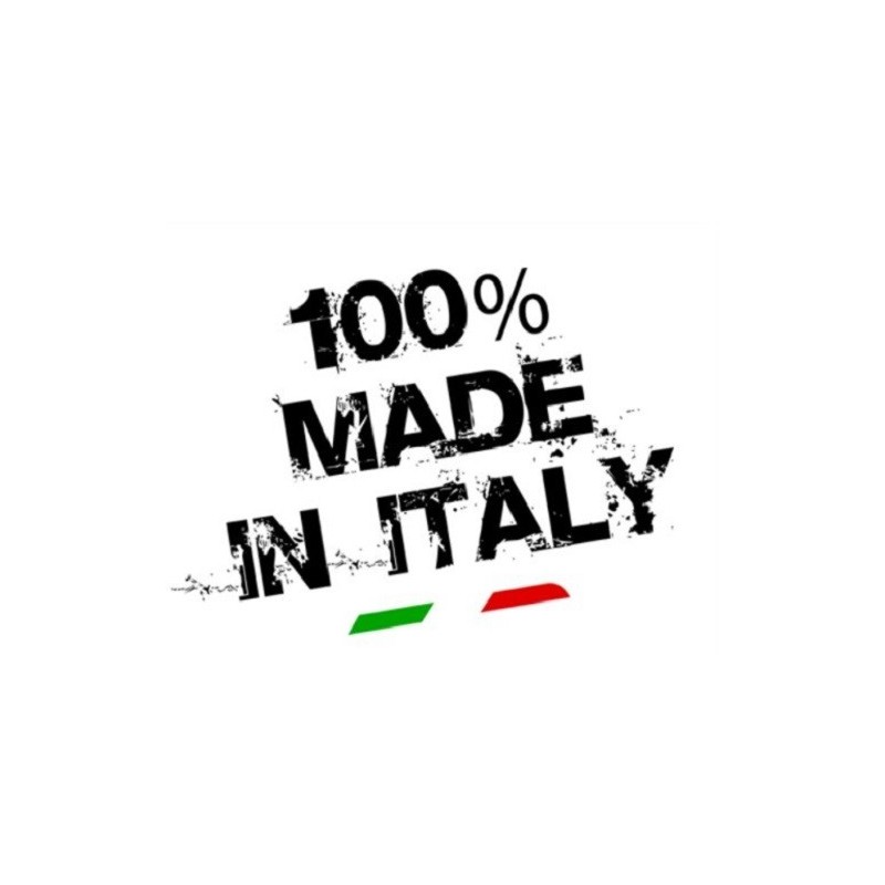 MODULA CIAO 430 Coffre de Toit Gris