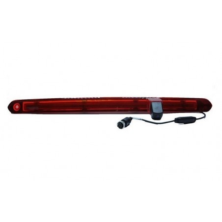 Rear View Color Camera for MB VITO (W447) Rear View Color Camera for MB VITO (W447)