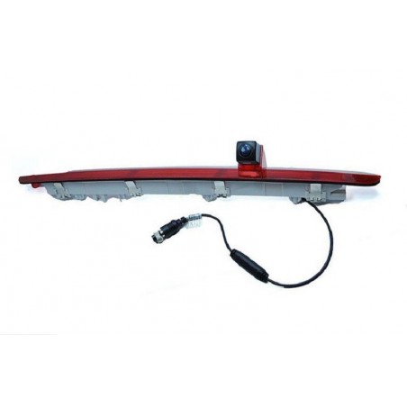 Rear View Color Camera for MB VITO (W447) Rear View Color Camera for MB VITO (W447)