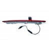 Rear View Color Camera for MB VITO (W447) Rear View Color Camera for MB VITO (W447)