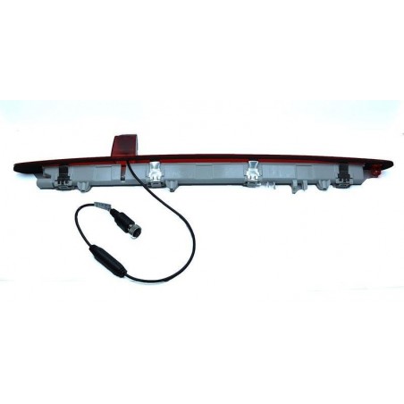 Rear View Color Camera for MB VITO (W447) Rear View Color Camera for MB VITO (W447)