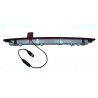 Rear View Color Camera for MB VITO (W447) Rear View Color Camera for MB VITO (W447)