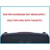 Rear View Color Camera for MB VITO (W447) Rear View Color Camera for MB VITO (W447)