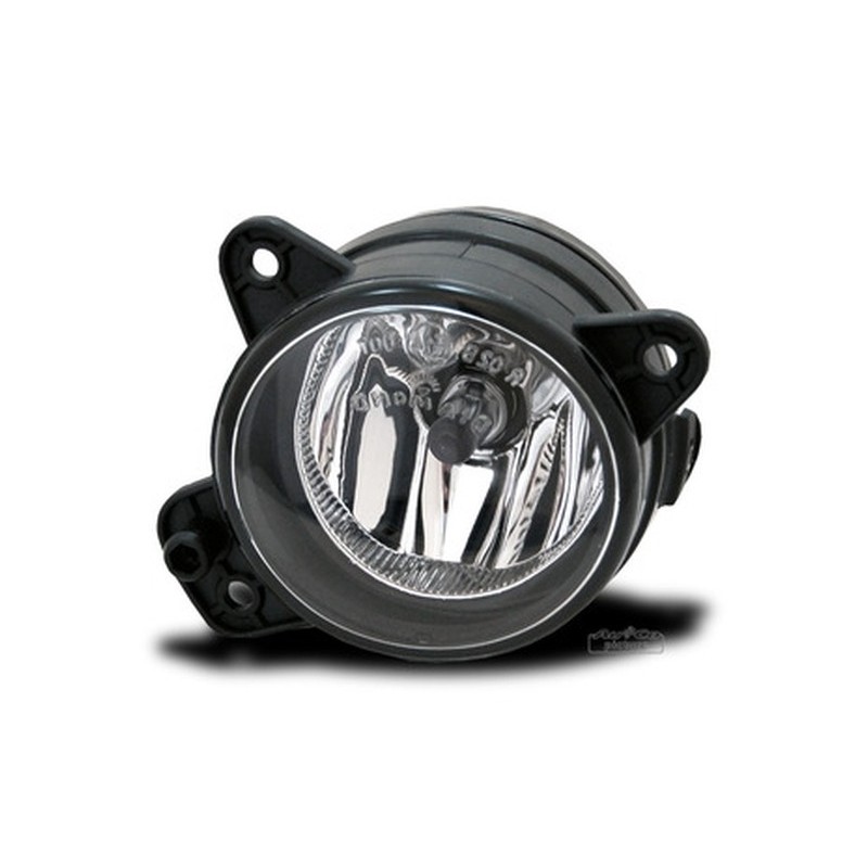 Feu antibrouillard Gauche pour SKODA FABIA 1 (6Y)