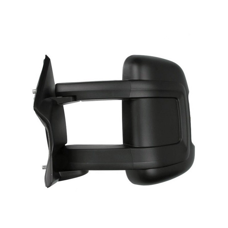 Rétroviseur extérieur pour CITROEN JUMPER 2 Gauche (Version longue/Électrique)