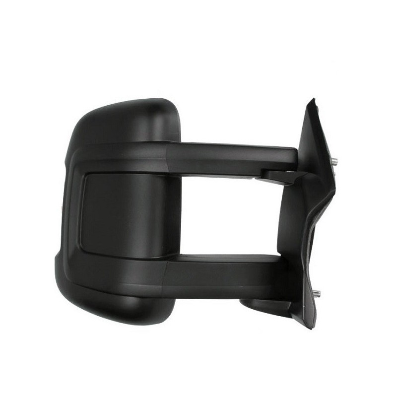 Rétroviseur extérieur pour PEUGEOT BOXER 2 Droite (Version longue/Électrique)