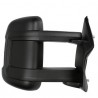 Rétroviseur extérieur pour PEUGEOT BOXER 2 Droite (Version longue/Électrique) Rétroviseur extérieur pour PEUGEOT BOXER 2 Droite (Version longue/Électrique)