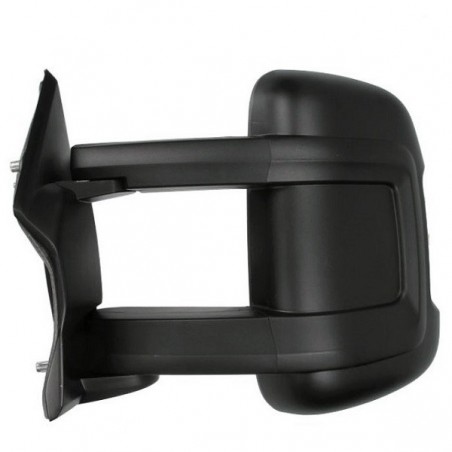 Rétroviseur extérieur pour CITROEN JUMPER 2 Gauche (Version longue/Manuellement) Rétroviseur extérieur pour CITROEN JUMPER 2 Gauche (Version longue/Manuellement)