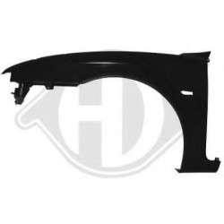 aile avant D ALFA 156,