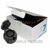 ERICH JAEGER KIT ÉLECTRIQUE 13 BROCHES BMW 3er LOMOUSINE / E90 ERICH JAEGER KIT ÉLECTRIQUE 13 BROCHES BMW 3er LOMOUSINE / E90