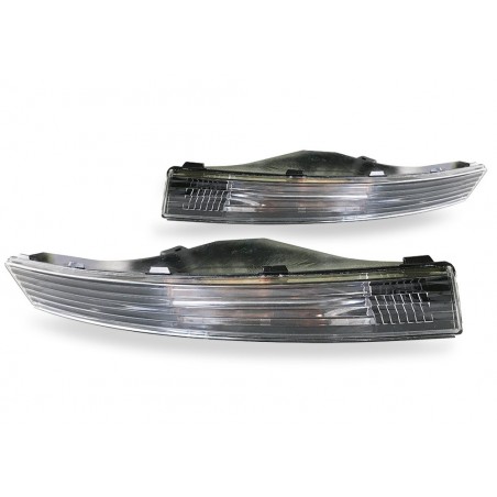 Frontblinker-Set für VW PASSAT 3C/B6