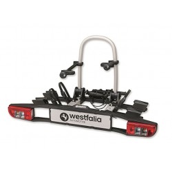 WESTFALIA BC 80 / BIKELANDER CLASSIC Porte-Vélos