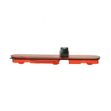 Rear View Color Camera for PEUGEOT EXPERT 3 / TRAVELLER