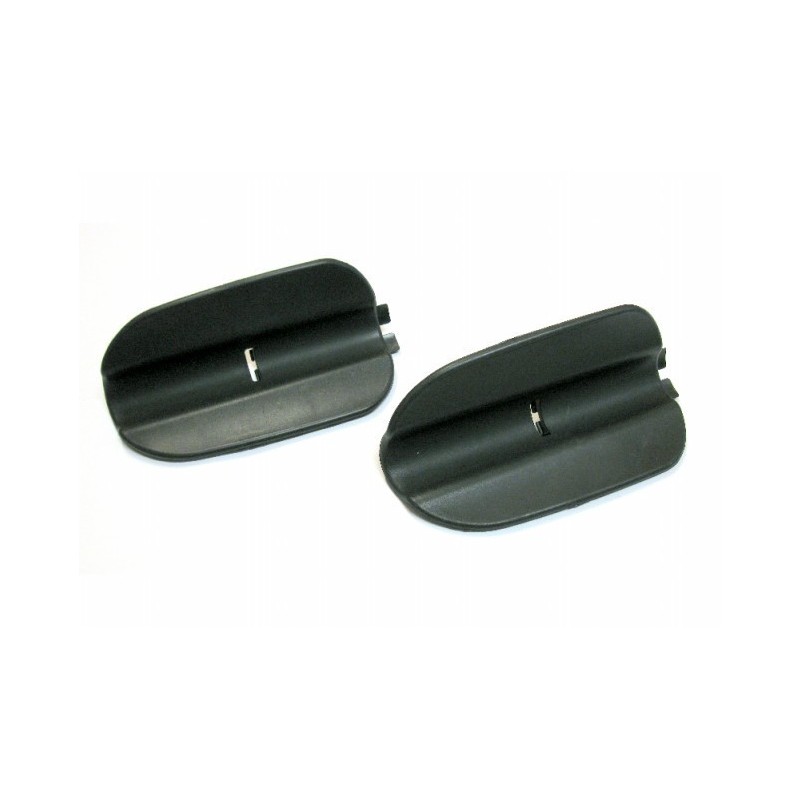 PERUZZO PURE INSTINCT Extension de support de roue