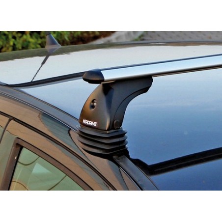 NORDRIVE EVOS Fitting Kit - 37 NORDRIVE EVOS Fitting Kit - 37