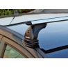 NORDRIVE EVOS Fitting Kit - 37 NORDRIVE EVOS Fitting Kit - 37