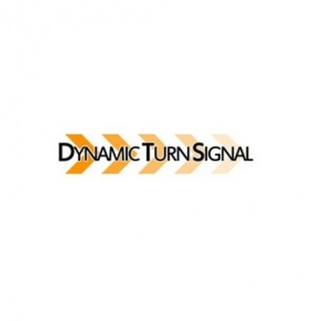 Feux arrière LED avec clignotant dynamique pour BMW E60 (2007-2010) Feux arrière LED avec clignotant dynamique pour BMW E60 (2007-2010)