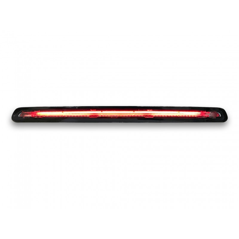 3éme Feu stop LED LIGHT TUBE pour VW T6