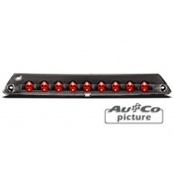 3éme Feu stop LED pour FORD FOCUS 3 (DYB)