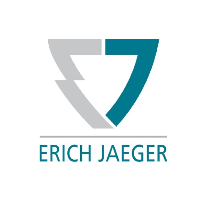 ERICH JAEGER KIT ÉLECTRIQUE 13 BROCHES SEAT IBIZA