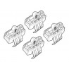 NORDRIVE EVOS Fitting Kit - 207 NORDRIVE EVOS Fitting Kit - 207