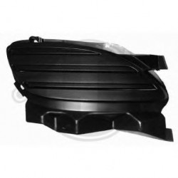 grille D de pare-chocs       LANCIA Y,